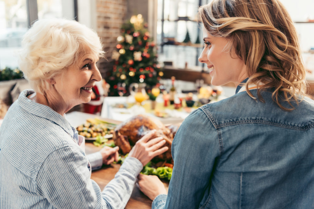8-holiday-tips-alzheimers-caregiver